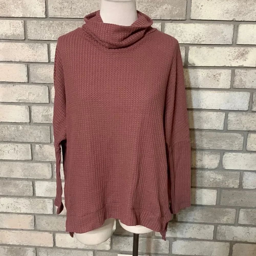 3for$20 sweater small